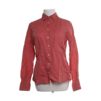 Shirt (Roze) van Stenströms Linnen