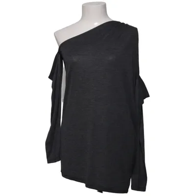 Top (Ordale) from Iro Jeans Polyester, Viscose