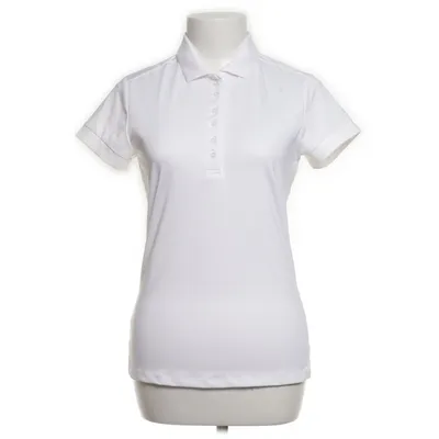 Träningströja (Vit) från Valiente