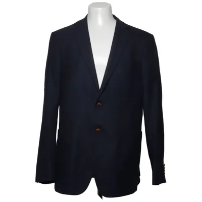 Blazer (Joseph Blazer) from Oscar Jacobson Wool
