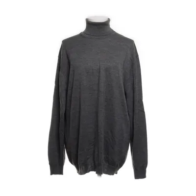 Polotröja (Grå) från Windsor