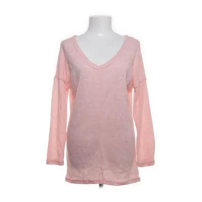 Tröja (Rosa) från Vicabo