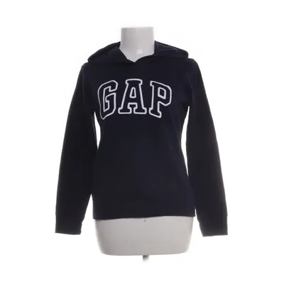 Huvtröja (Blå) från Gap