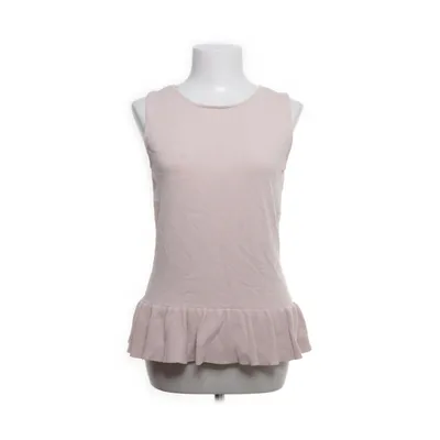 Haut (Rose) de STOCKH LM Polyamide, Viscose