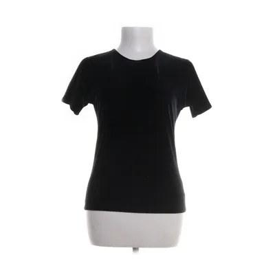 Top (Black) from Fenn Wright Manson Polyester