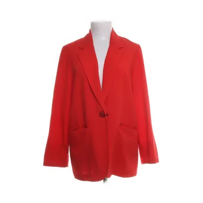 Blazer (Red) from Sag Harbor