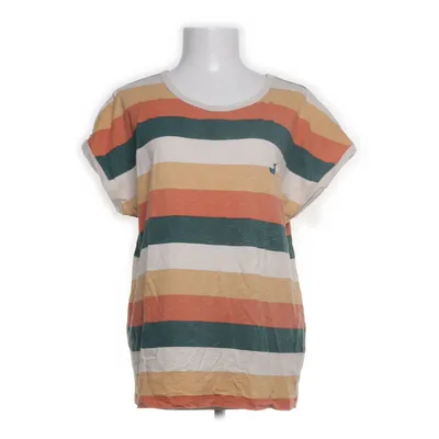 T-shirt (Multicolored) from TwoThirds Organic cotton