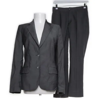 Kostym (Grå) från Tiger of Sweden