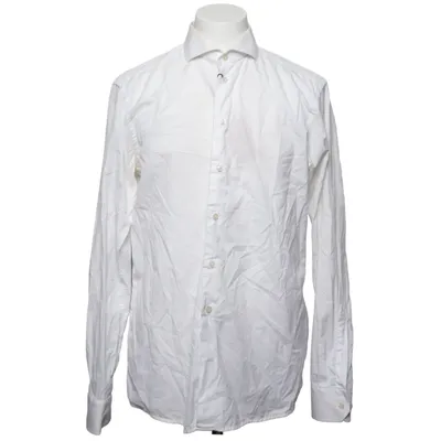 Shirt (Brighton) from Eton Cotton