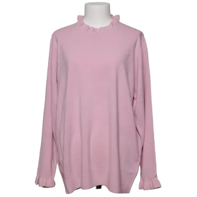 Tröja (Rosa) från Blue Seven