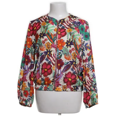 Jacka (Flerfärgad) från Trf Outerwear Polyester