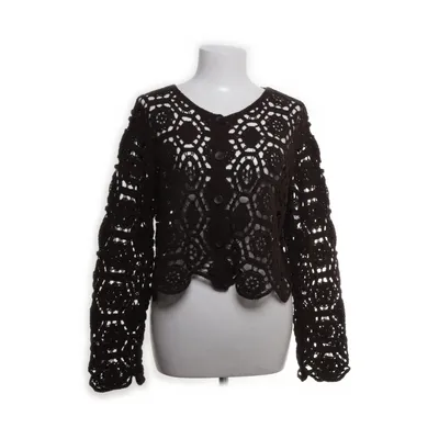 Kofta (Brun) från Cream