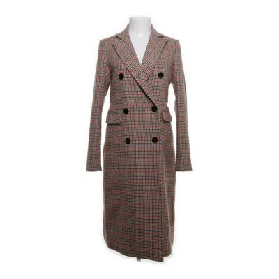 Manteau (Beige, Multicolore) de 2NDDAY Polyester, Laine