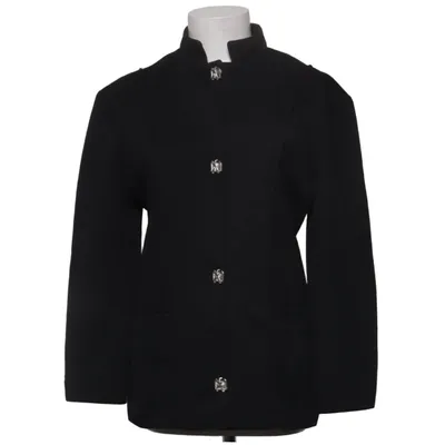 Blazer (Schwarz) von Krüger