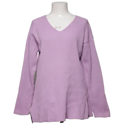 Sweater (Purple) from Mexx Women