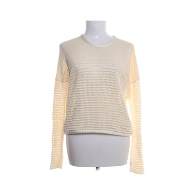 Sweater (Beige) from Iheart