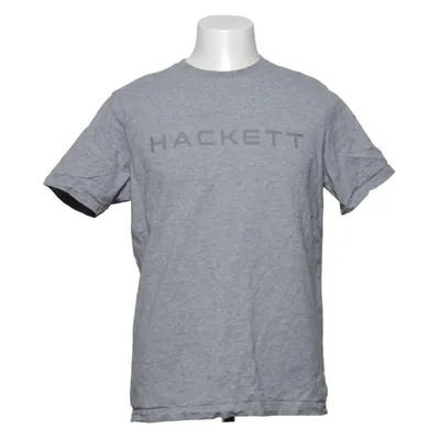 T-shirt (Gris) de Hackett