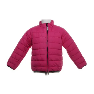 Vinterjacka (Rosa) från Polarn O. Pyret