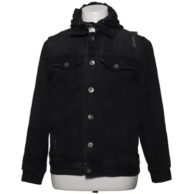 Veste en jean (Funda) de Redefined Rebel Coton