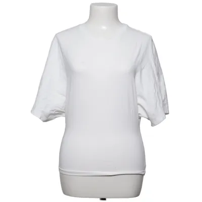T-shirt (Blanc) de Gina Tricot