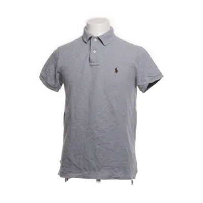 Pikétröja (CUSTOM FIT) från Polo Ralph Lauren Bomull