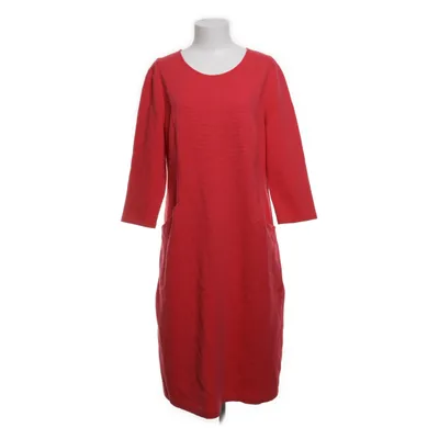 Klänning (Rosa) från Boden Bomull, Polyester