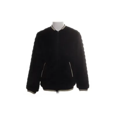 Sweatshirt (Zwart) van Palomino by C&A Polyester