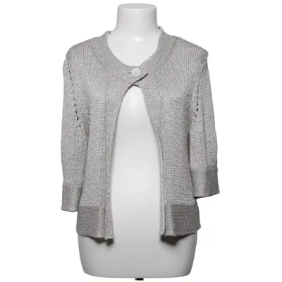 Kofta (Grå) från Apriori Polyester, Viskos
