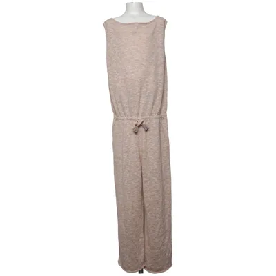Combinaison (Beige, Multicolore) de Zara Knitwear