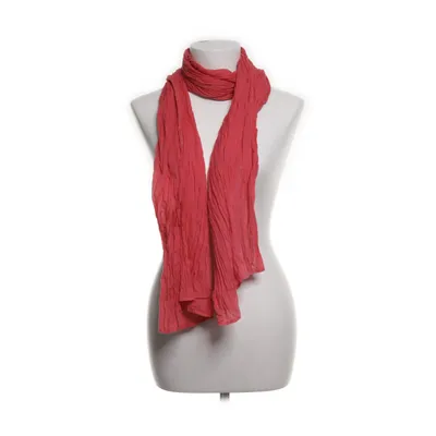 Shawl (Pink) from Vero Moda