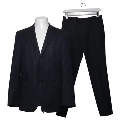 Kostym (Fiore Suit) från Oscar Jacobson Ull
