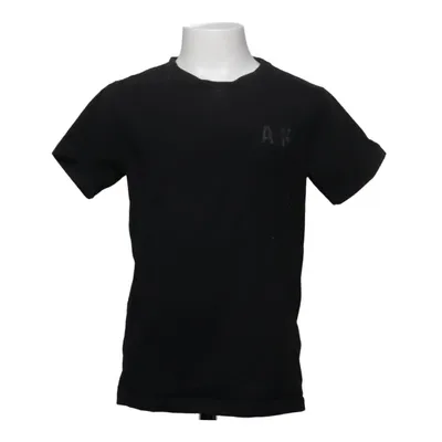 T-shirt (Aik Kids T-Shirt) de AIK Coton biologique