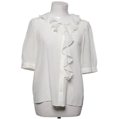 Haut (Blanc) de Rodebjer