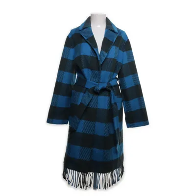 Kappa (Blå, Svart) från Casual Identity