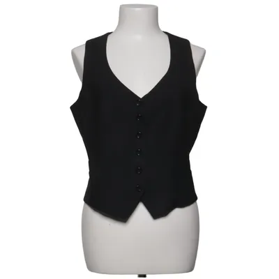 Gilet de costume (Riley) de Riley Woman Acétate, Élasthane, Polyester, Laine