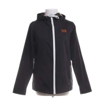 Jack (Grijs) van Billabong Katoen, Polyester