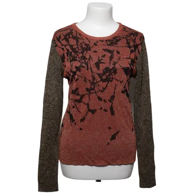 Sweater (PILLOUA) fra By Malene Birger