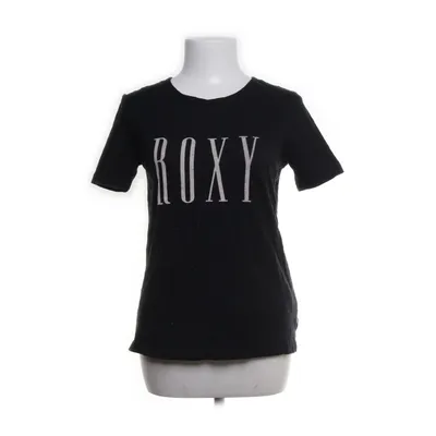 T-shirt (Svart) från Roxy Bomull