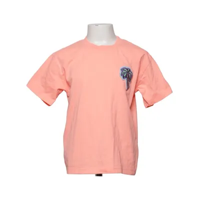 T-shirt (Pink) from Next Cotton, Polyester