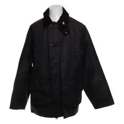 Jacket (Gray) from John Partridge Cotton