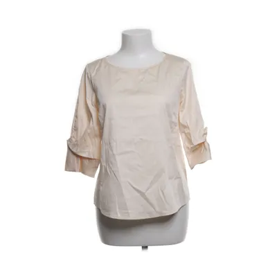Blus (Beige) från Opus