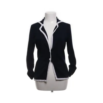 Kofta (Blå, Vit) från Red Polyamid, Viskos