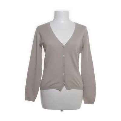 Kofta (Beige) från Aida Barni