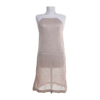 Kjole (Hvid, Beige) fra Sita Murt
