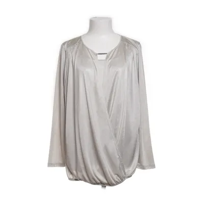 Blouse (Beige) van Tuzzi Polyester