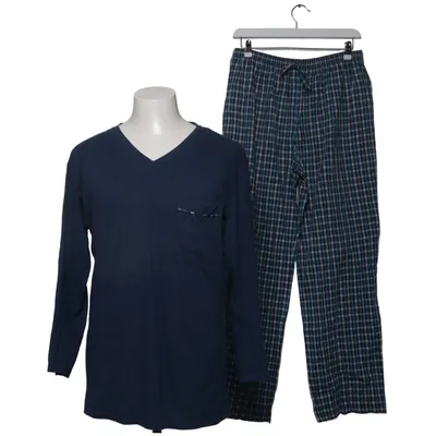 Pyjama (Bleu) de VanVaan Coton