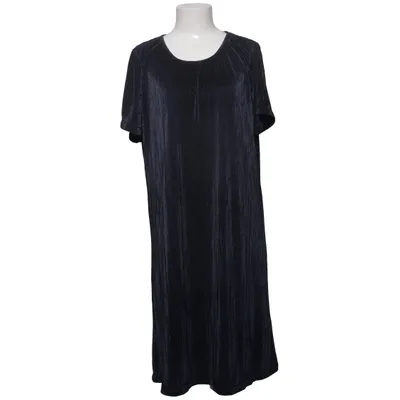 Dress (Black) from Margit Brandt Polyester