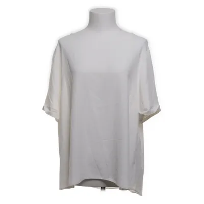 Topp (Vit) från Primark