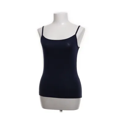 Linne (Blå) från Les Lunes Elastan, Viskos