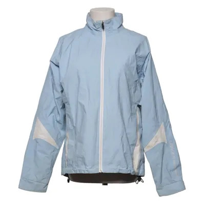 Outdoorjakke (Blå) fra Galvin Green Polyester